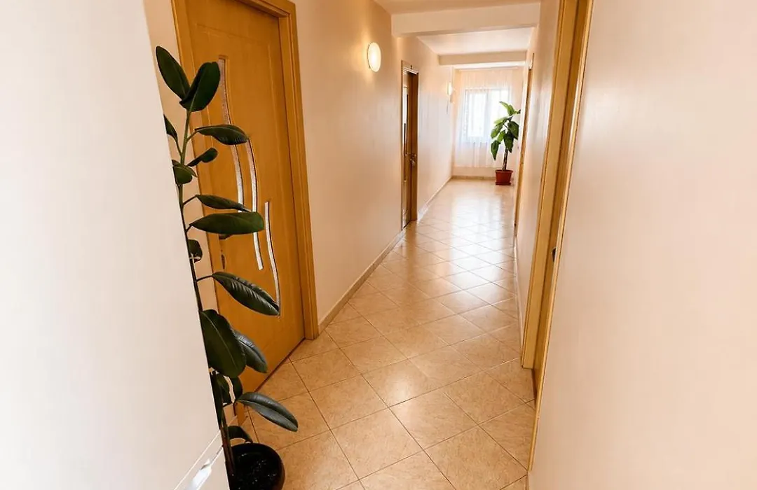 Vila Corina-1