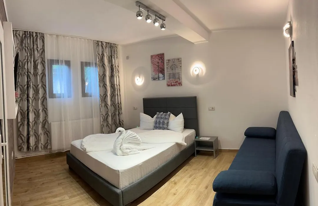 Casa Timerar-1