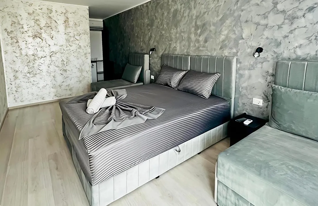 Golden Star Residences-1