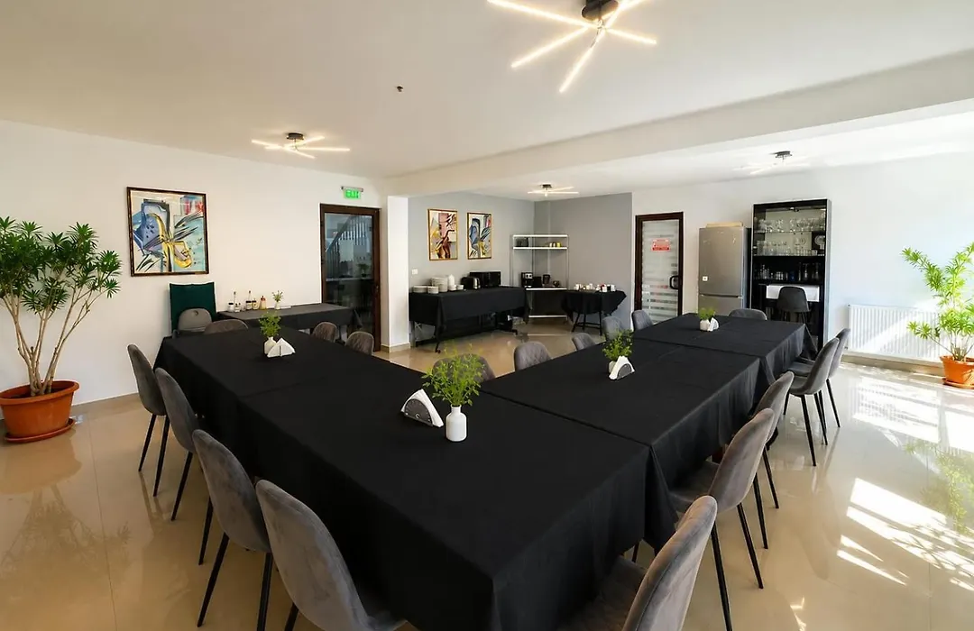Emerald Residence-1