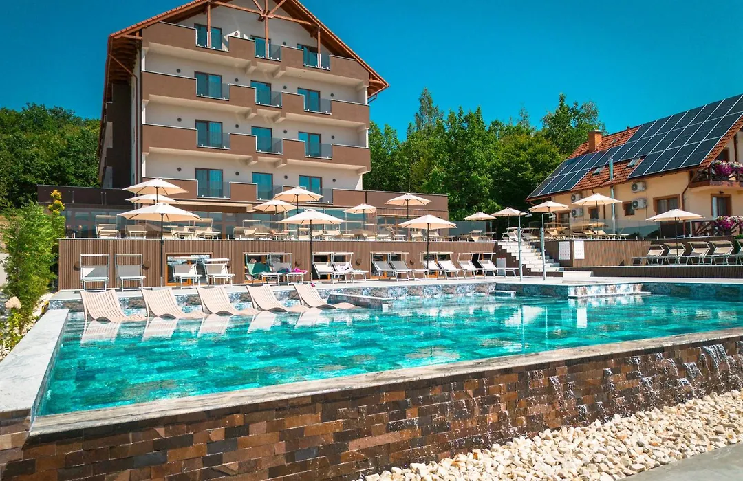 Nemeth Resort-1