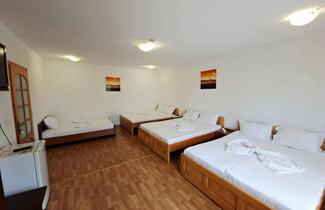 Vila Tropical-1