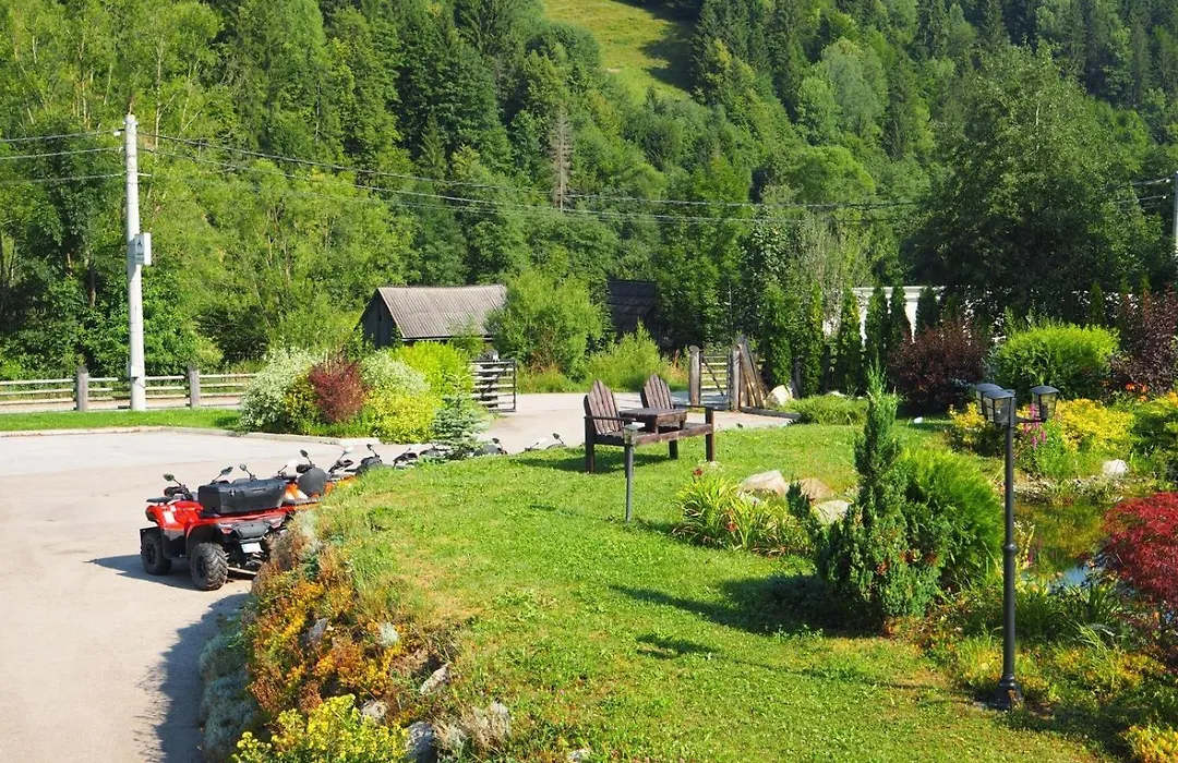 Comoara Rarăului-1