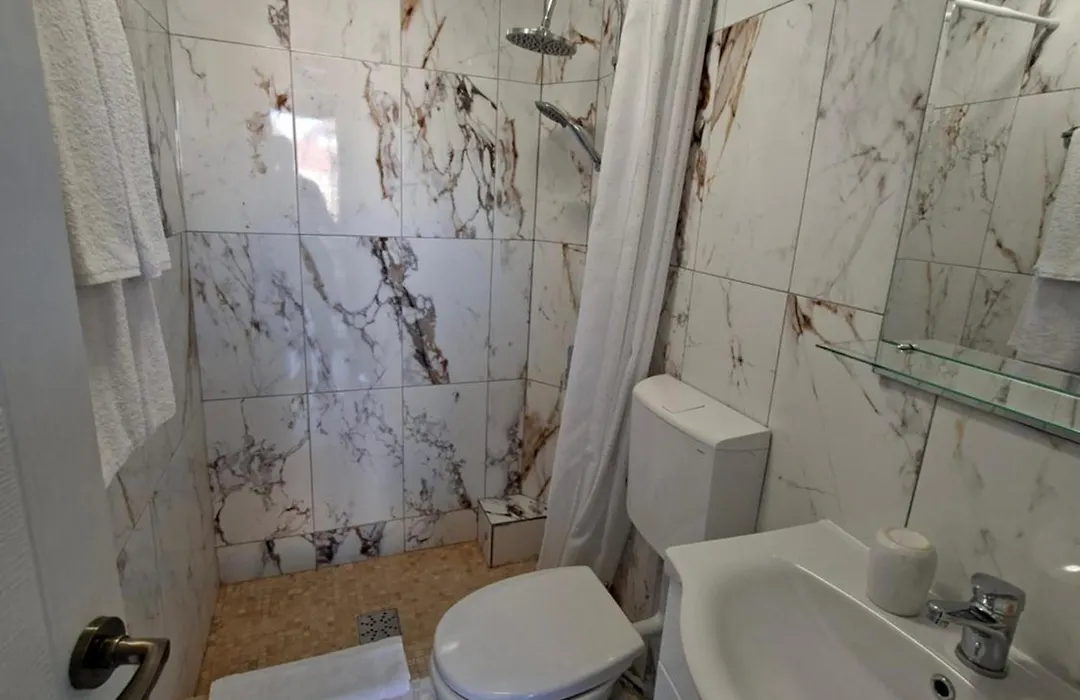 Casa Mira Svinita-1