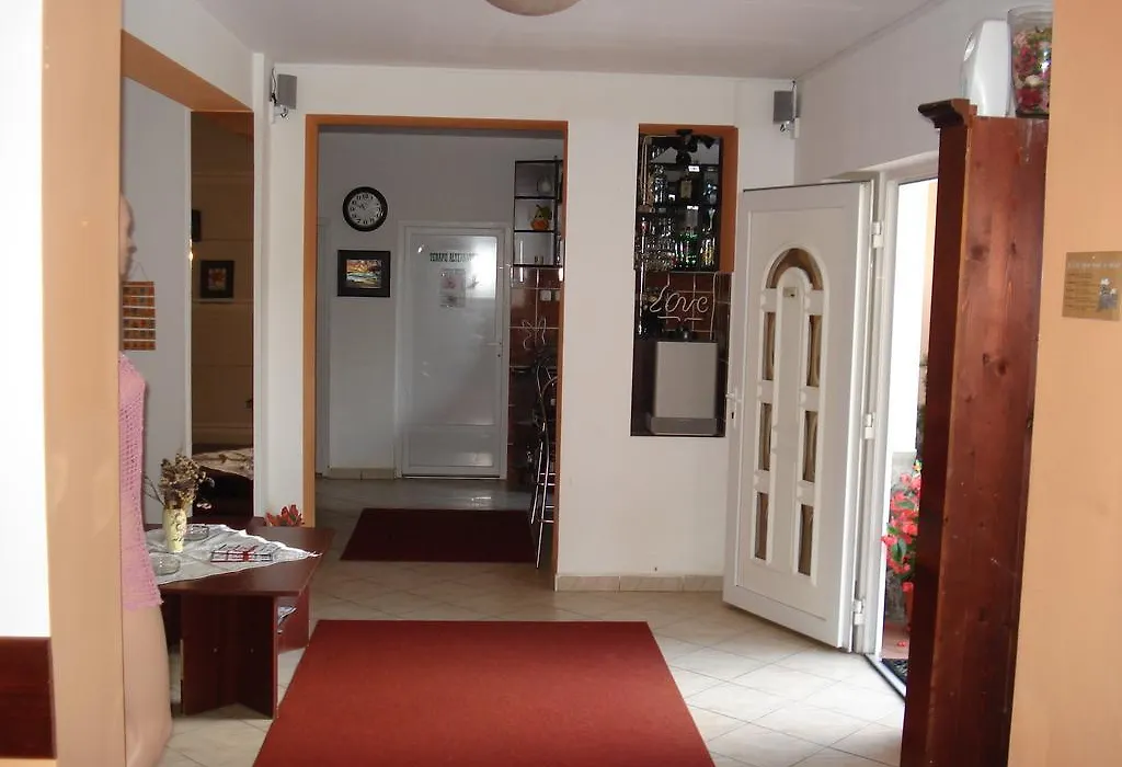 Vila Intim-1