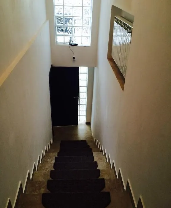 Casa Transilvania-1