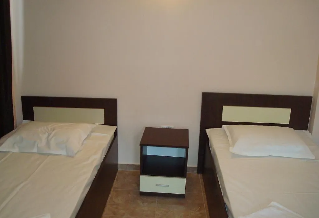 Casa Alex-1