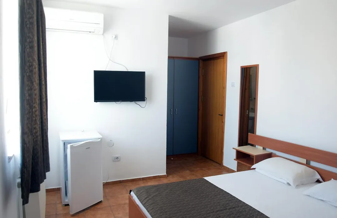 Casa Omer-1