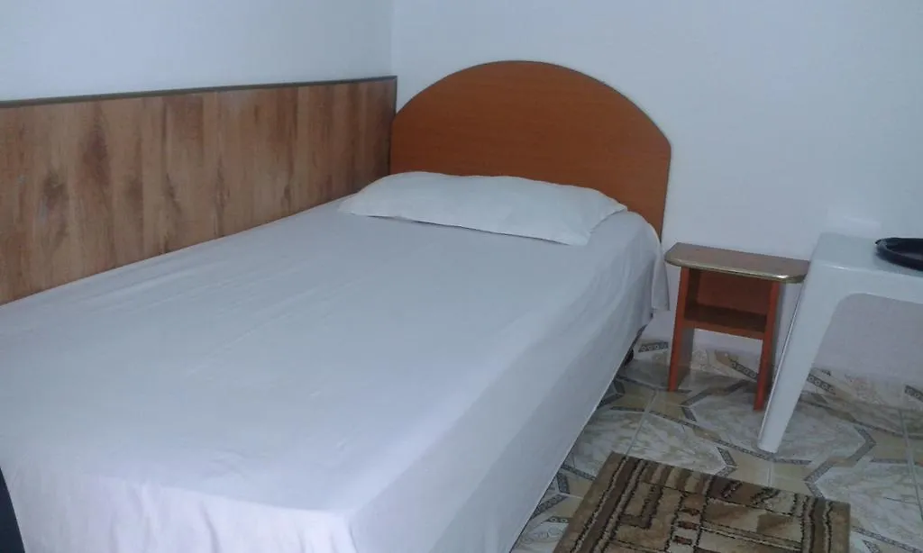 Vila Lucky-1