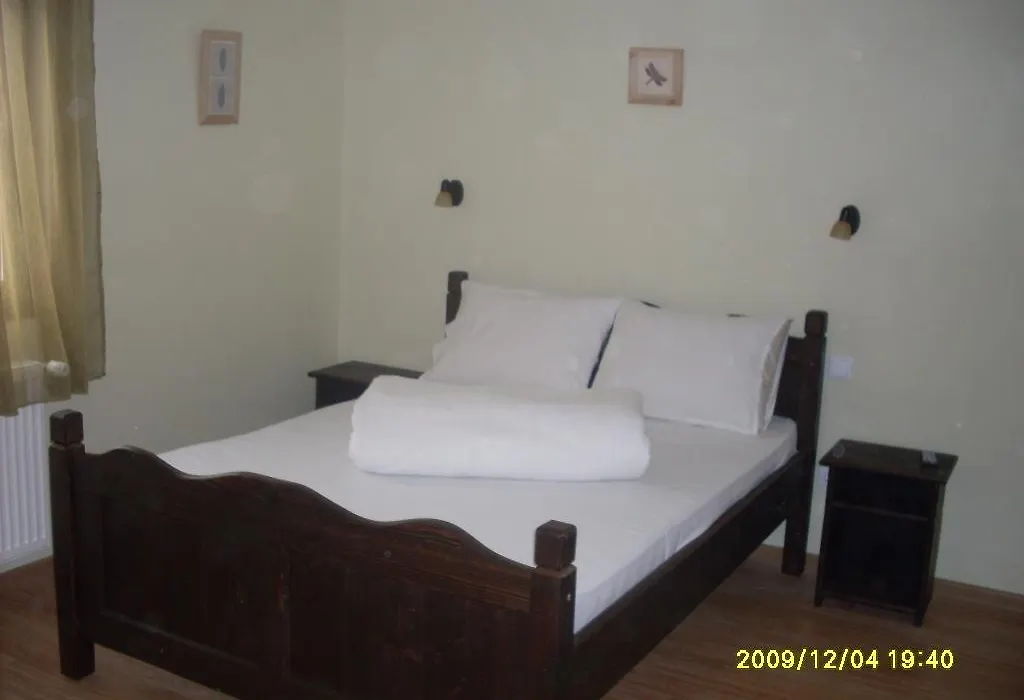 Casa Oana-1
