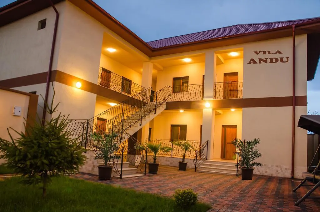 Casa Andu-1