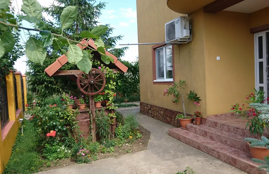 Casa Antonia-1