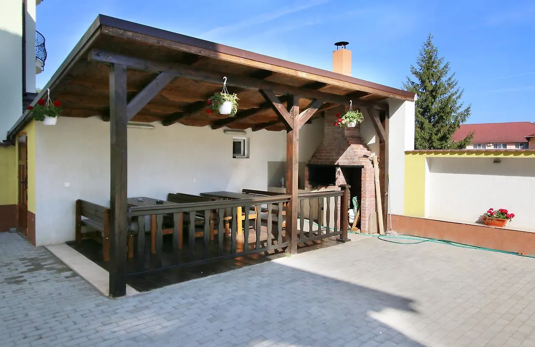 Casa Micu-1