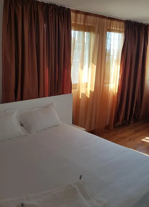 Casa Andrei Techirghiol-1