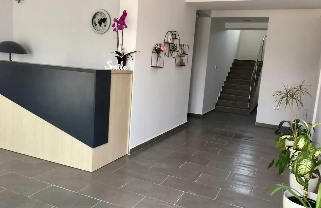 Casa Patricia-1