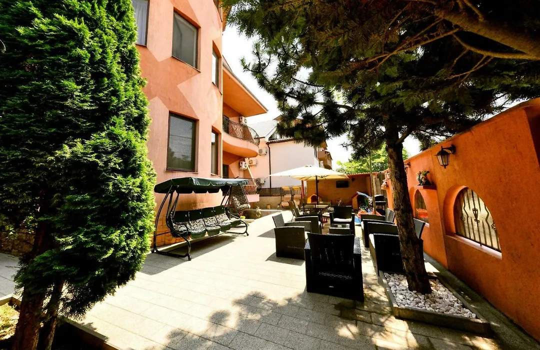 Vila Eden-1
