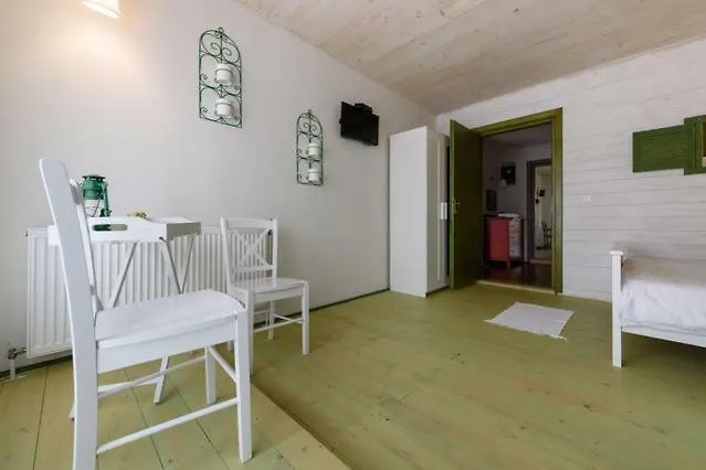 Casa Margo-1