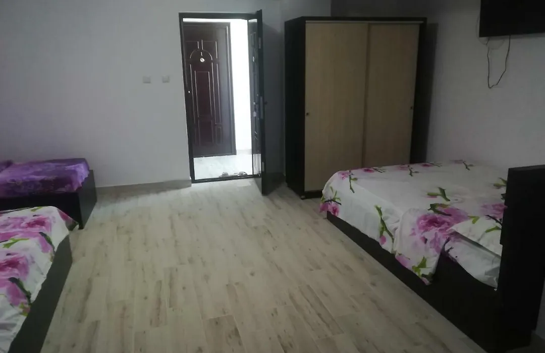Vila Axel-1
