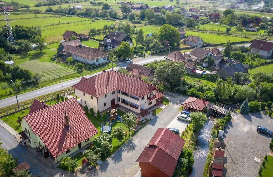 Casa Moldovan-1