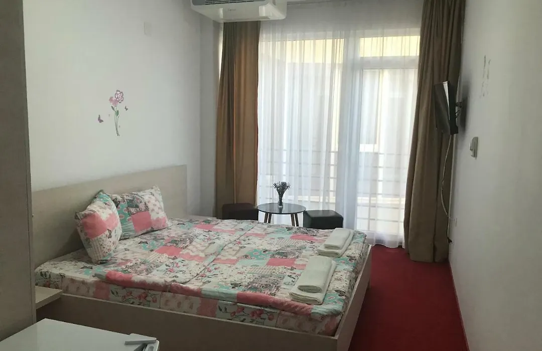 Casa Mario-1