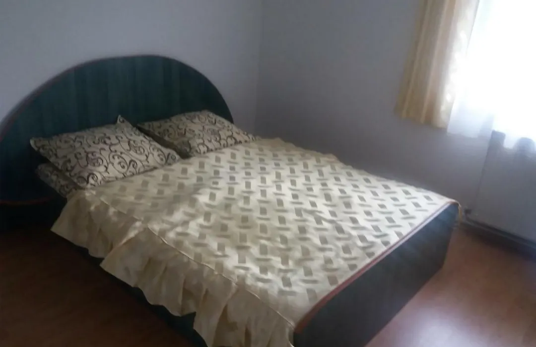 Casa Elena-1