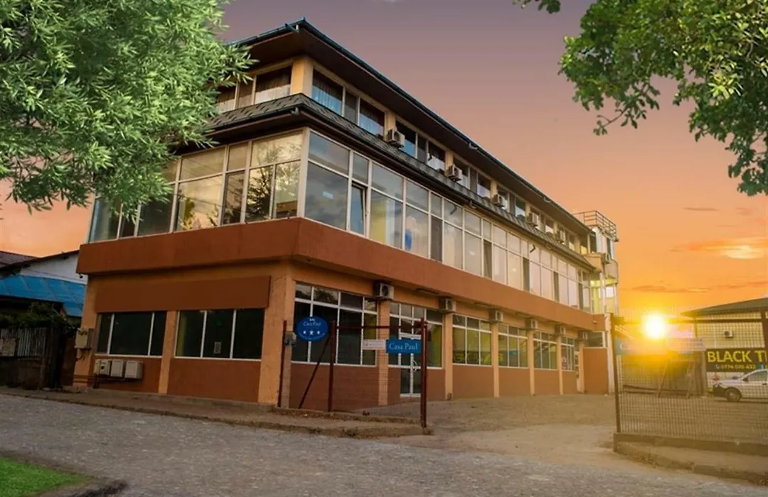 Casa Paul-1