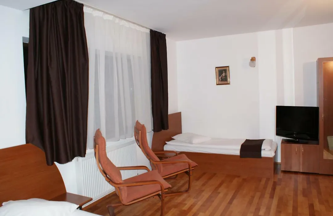 Vila Sorina-1