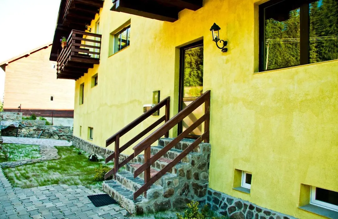 Vila Romana-1
