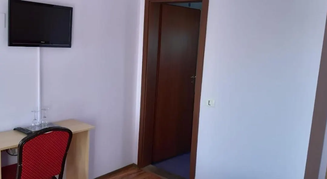 Fantanita Craiesei-1