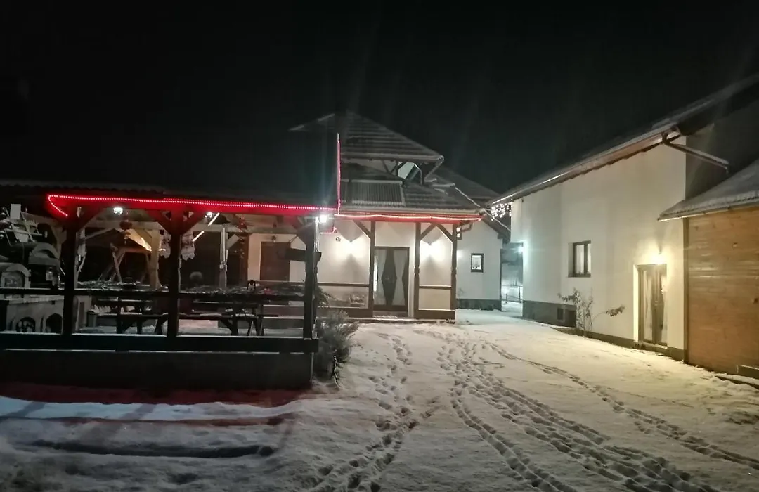 Casa Bunicii-1