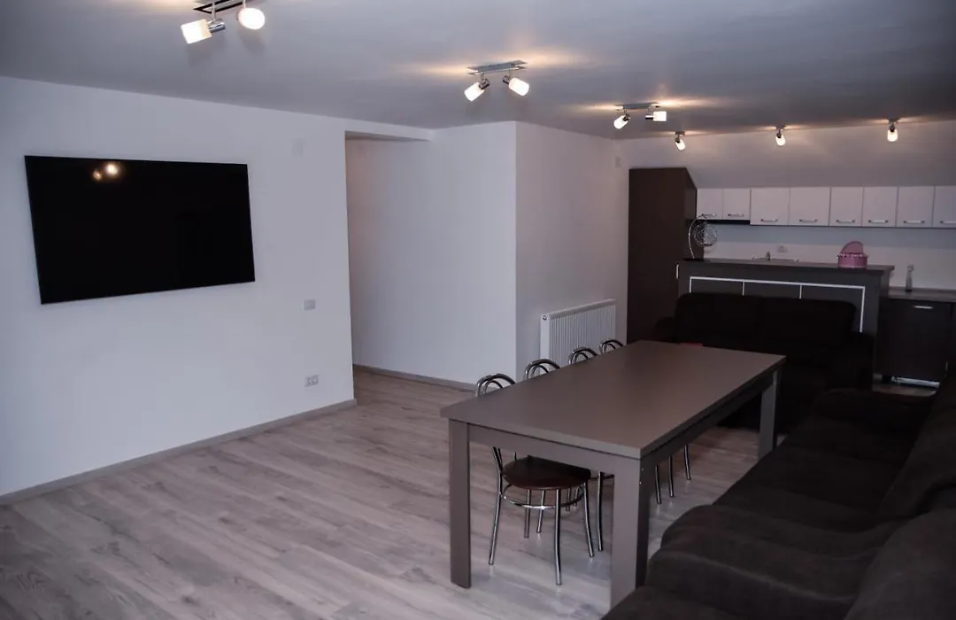 New House-1