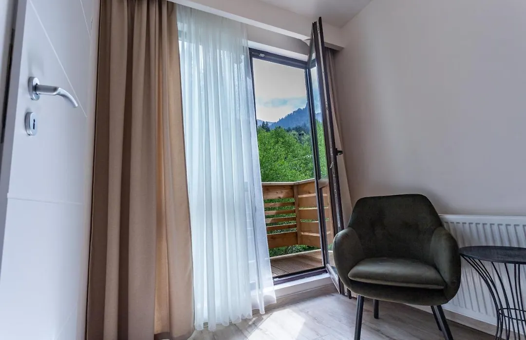 Casa Malvina-1