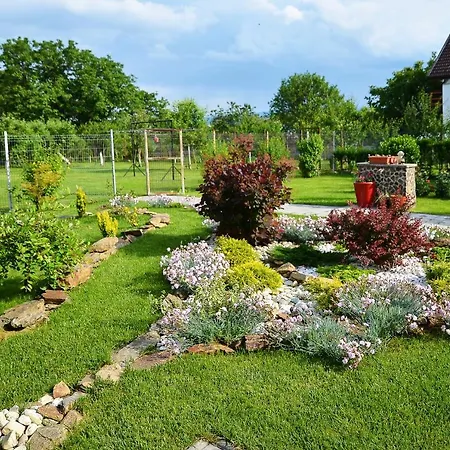 Pension Artemis-2