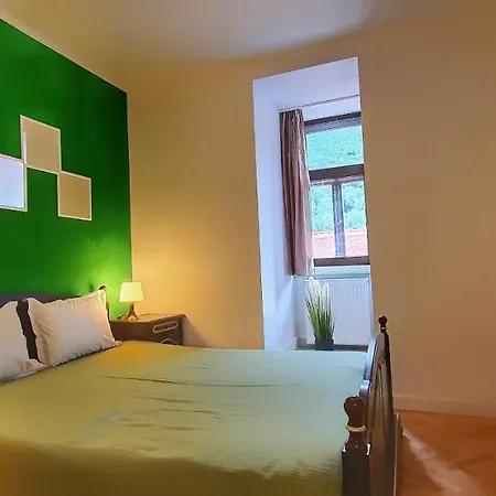 Casa Crown-2