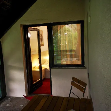 Casa Ardeleana-2