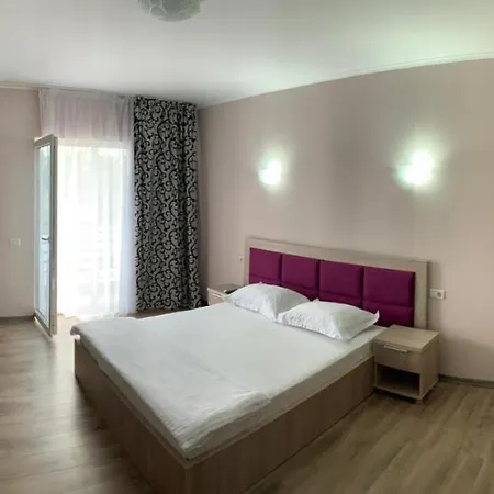 Vila Ella-3