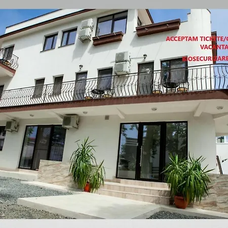 Vila Flora-3