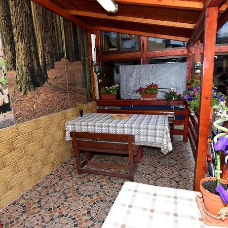 Casa Tudor-2