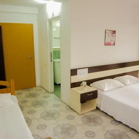 Casa Dana-3