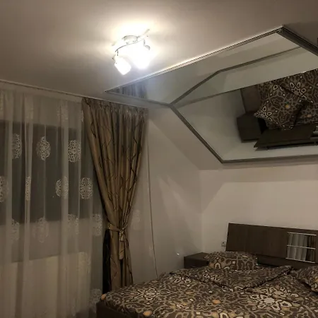 New House-2