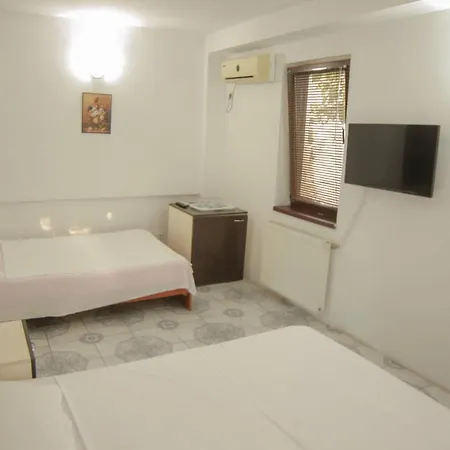 Casa Dana-2