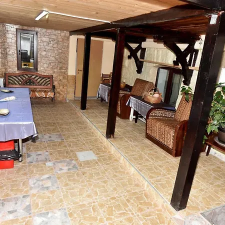 Casa Tudor-3