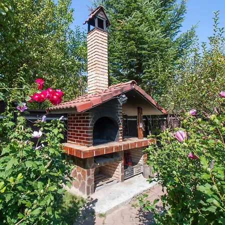 Casa Din Noua-2
