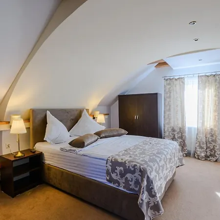 Vila Palace-3
