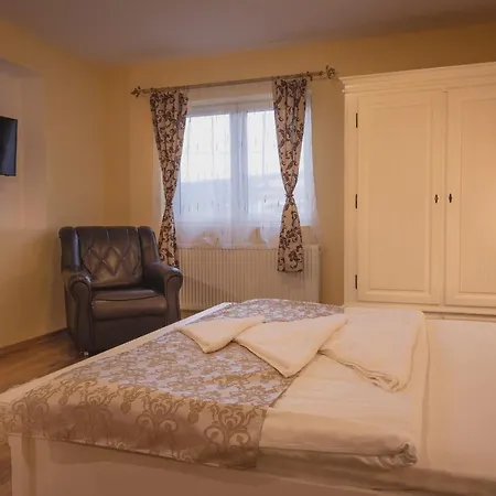 Casa Sasului-2