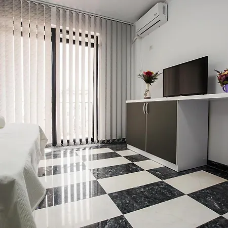 Casa Delia-3