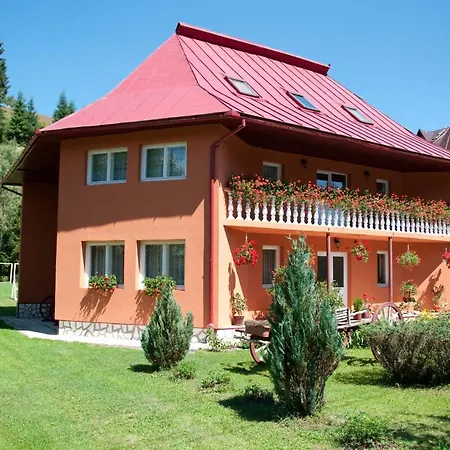 Casa Dobra-3
