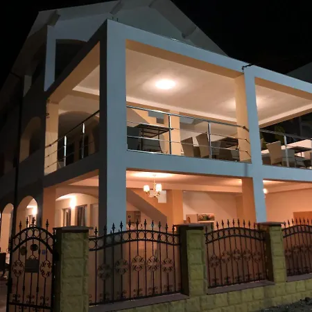 Villa Raul-2
