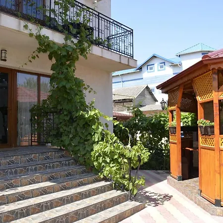 Casa Sarofin-2