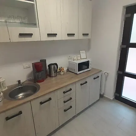 Casa Bella-2